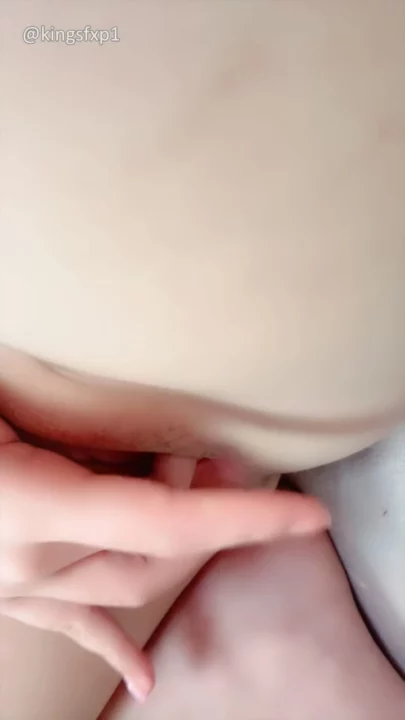 Screenshot 8 from 中国业余自慰 — 清纯美女直播湿漉漉的自慰