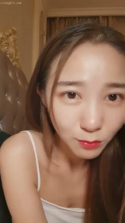 Screenshot 6 from Solo Amatir Cina — Cantik Mungil Main Dildo dan Wajah Terlihat