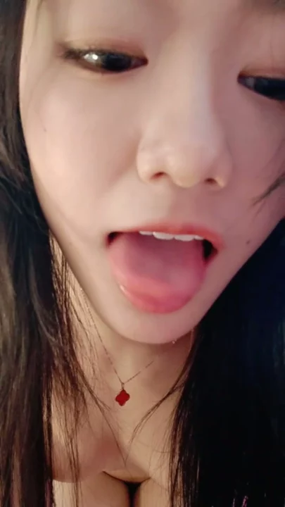 Screenshot 15 from Chinese Amateur Solo Masturbation — Uncensored Toy Play with Face Shown