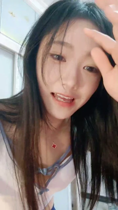 Screenshot 5 from Chinese Amateur Solo Masturbation — Uncensored Toy Play with Face Shown