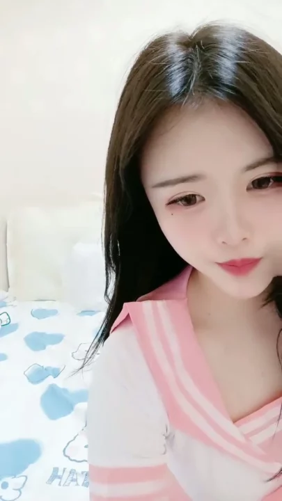 Screenshot 18 from Chinese Amateur Solo Masturbation with Dildo — Face Shown Uncensored