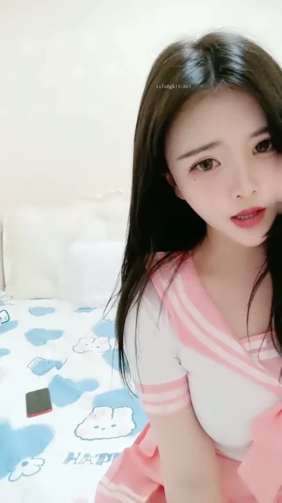 Screenshot 19 from Chinese Amateur Solo Masturbation with Dildo — Face Shown Uncensored