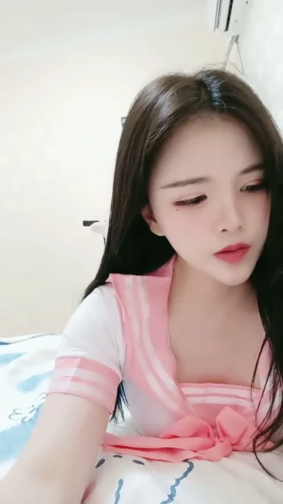 Screenshot 22 from Chinese Amateur Solo Masturbation with Dildo — Face Shown Uncensored