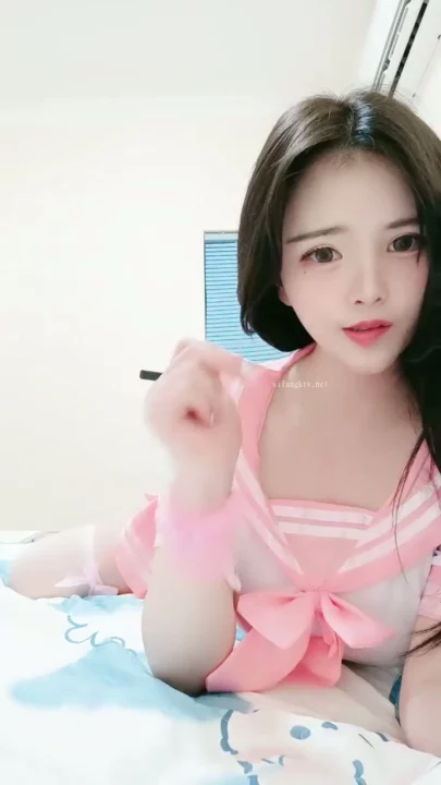 Screenshot 24 from Chinese Amateur Solo Masturbation with Dildo — Face Shown Uncensored