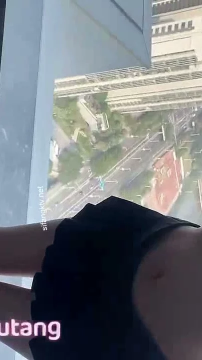 Screenshot 17 from 中国业余独舞脱衣秀 —— 卧室里的无遮挡自曝