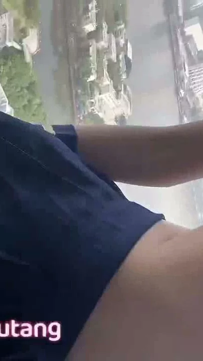 Screenshot 24 from 中国业余独舞脱衣秀 —— 卧室里的无遮挡自曝