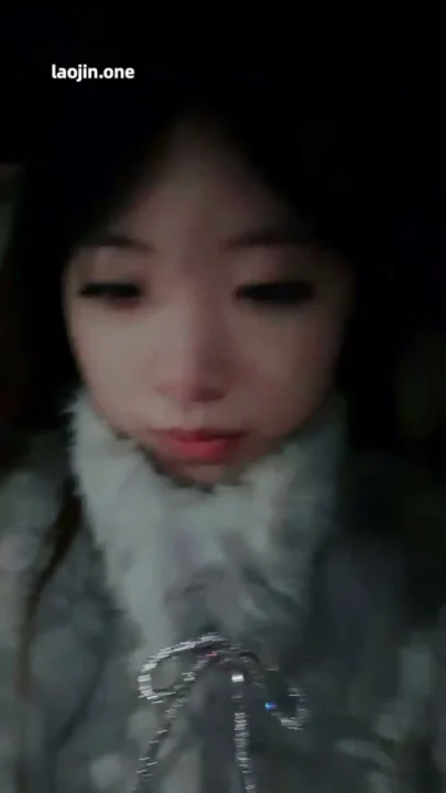 Screenshot 2 from Chinese College Girl Pickup Escort — Xiao Sucks and Takes Creampie in Hotel