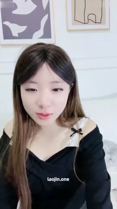 Screenshot 13 from Chinese College Girl Pickup Escort — Xiao Sucks and Takes Creampie in Hotel