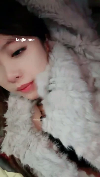 Screenshot 4 from Chinese College Girl Pickup Escort — Xiao Sucks and Takes Creampie in Hotel