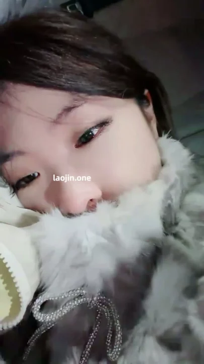 Screenshot 8 from Chinese College Girl Pickup Escort — Xiao Sucks and Takes Creampie in Hotel