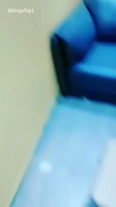 Screenshot 4 from Chinese Escort Livestream — Deepthroat Blowjob and Squirting with Dildo