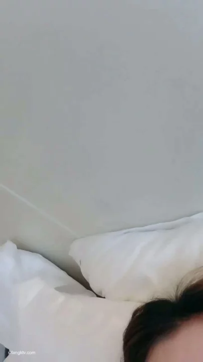 Screenshot 13 from 중국 에스코트 픽업 — 피트니스 트레이너 시점 호텔방 creampie