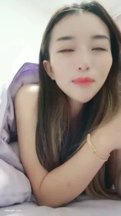 Screenshot 4 from 중국 에스코트 픽업 — 피트니스 트레이너 시점 호텔방 creampie