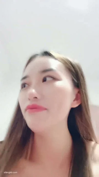 Screenshot 5 from 중국 에스코트 픽업 — 피트니스 트레이너 시점 호텔방 creampie