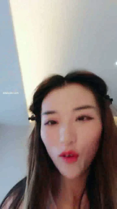 Screenshot 9 from 중국 에스코트 픽업 — 피트니스 트레이너 시점 호텔방 creampie