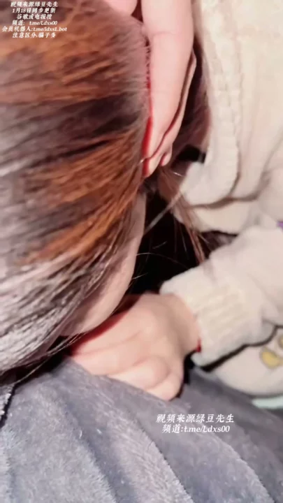 Screenshot 2 from Chinese Escort POV — Petite Asian Blowjob and Facial After Hospital Visit