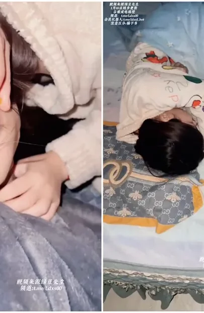 Screenshot 17 from Chinese Escort POV — Petite Asian Blowjob and Facial After Hospital Visit