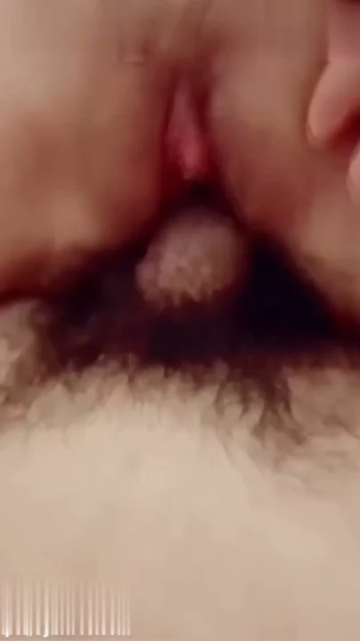 Screenshot 6 from Chinoise en direct qui se doigte sa chatte trempée devant la cam — King Sang à l'air