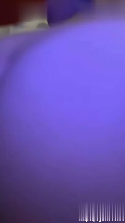 Screenshot 10 from Chinoise en direct qui se doigte sa chatte trempée devant la cam — King Sang à l'air