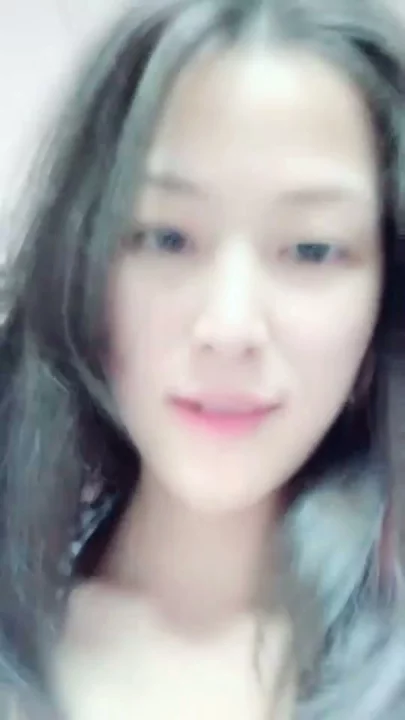 Screenshot 10 from Chinese Livestream Slut Fingers Wet Pussy on Cam — Red Cherry Lingerie