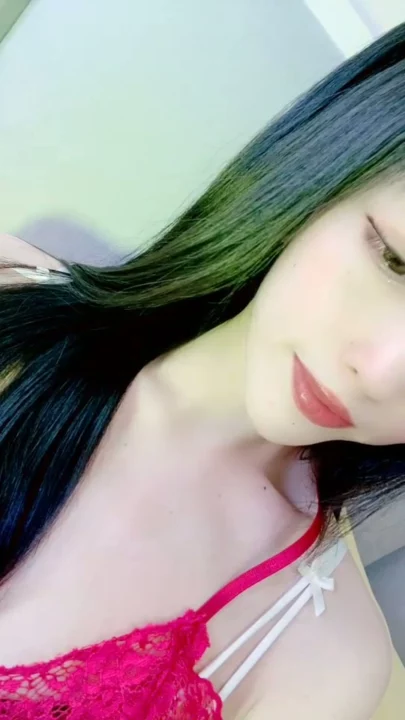 Screenshot 13 from Chinese Livestream Slut Fingers Wet Pussy on Cam