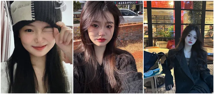 中国直播女郎 Ye Jia 隔屏自摸湿透了