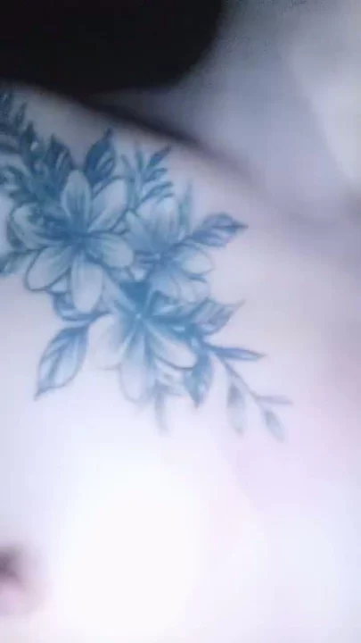 Screenshot 6 from Cewek Nakal China Ngentot dan Telan Sperma di Pinggir Sungai — Wajah Terlihat, POV Amatir