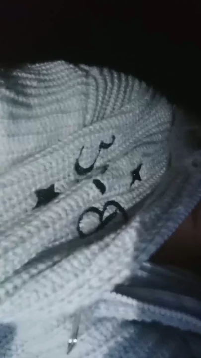 Screenshot 8 from Cewek Nakal China Ngentot dan Telan Sperma di Pinggir Sungai — Wajah Terlihat, POV Amatir