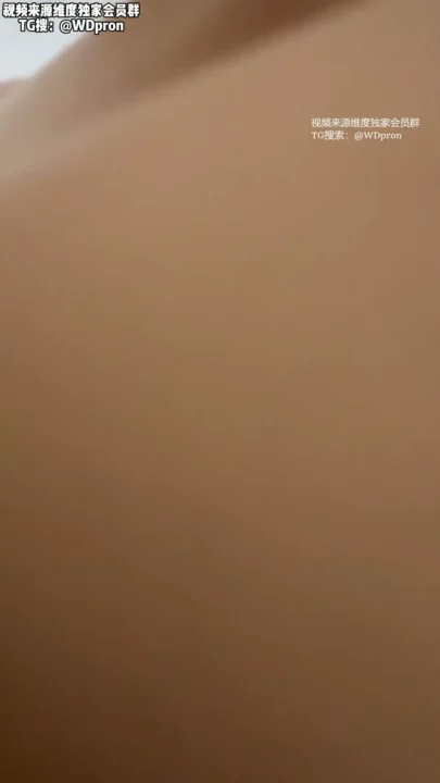 Screenshot 15 aus Chinesische Livestream-Schlampe POV — Brille, Lücke, Moe-Schulmädchen wird in Dessous gefickt