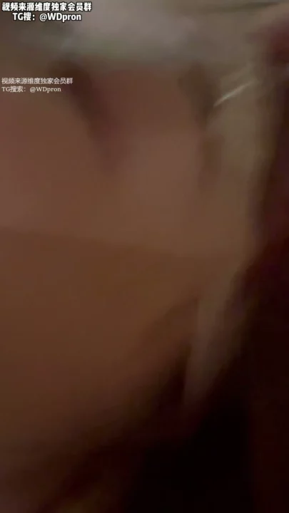 Screenshot 10 aus Chinesische Livestream-Schlampe POV — Brille, Lücke, Moe-Schulmädchen wird in Dessous gefickt