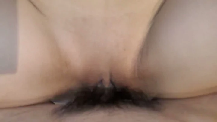Screenshot 11 from Chinese Pickup Escort — Debt Repayment Blowjob and Creampie in Lingerie