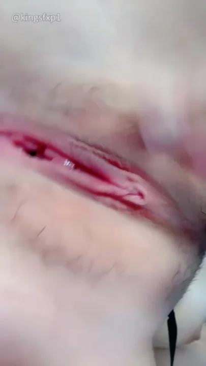 Screenshot 8 from 中国视角：自拍手淫 — 清爽光头和眼镜独秀