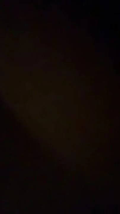 Screenshot 13 from Chinese POV Uncensored — Glasses Girl Blowjob and Creampie in Lingerie