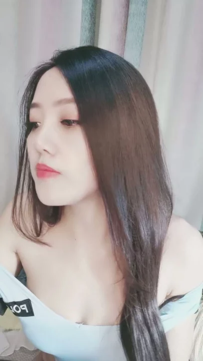 Screenshot 3 from Chinese POV Uncensored — Lingerie Blowjob and Anal with Face Shown