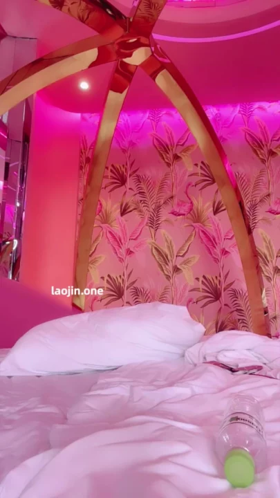 Screenshot 12 from Chinese POV Uncensored — Student Girl Round Bed Fuck with Creampie [Full 3-Hour]