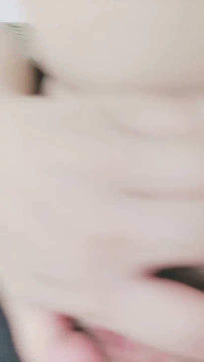 Screenshot 13 from Chinese POV Uncensored — Yumeng Takes Dildo and Facial in Amateur Leak