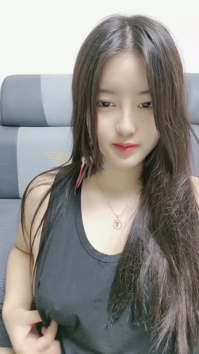Screenshot 5 from Chinese POV Uncensored — Yumeng Takes Dildo and Facial in Amateur Leak