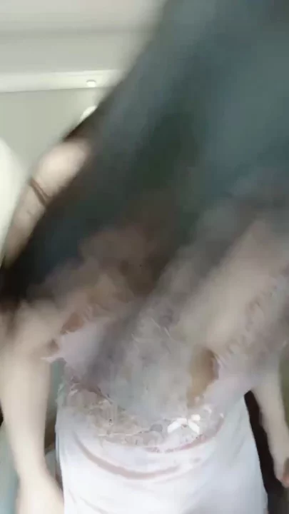Screenshot 12 from Coco Japanese POV Creampie — Petite Beauty Masturbates and Gets Fucked Hard