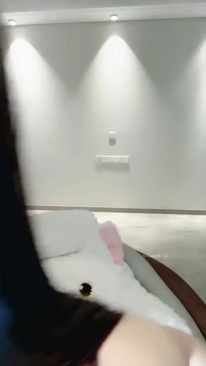 Screenshot 25 from Coco Japanese POV Creampie — Petite Beauty Masturbates and Gets Fucked Hard