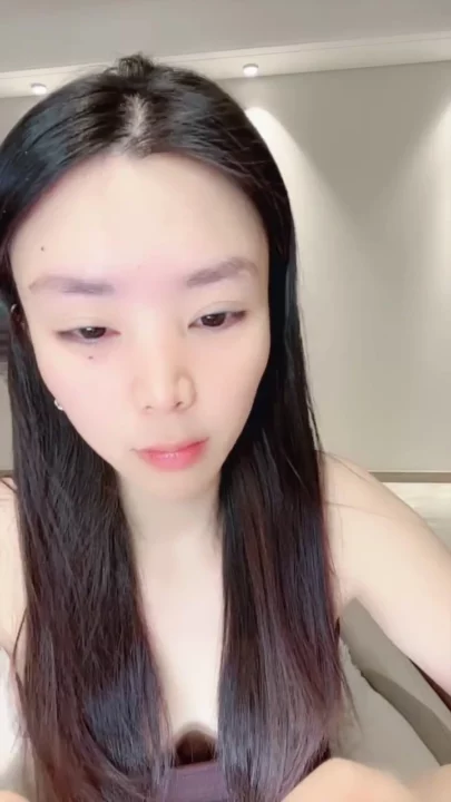 Screenshot 26 from Coco Japanese POV Creampie — Petite Beauty Masturbates and Gets Fucked Hard