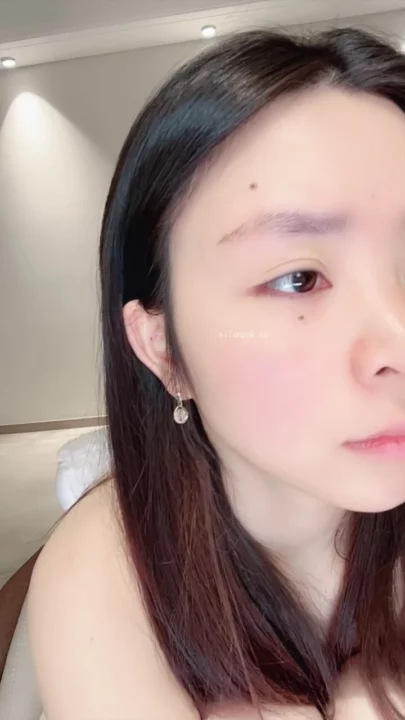 Screenshot 28 from Coco Japanese POV Creampie — Petite Beauty Masturbates and Gets Fucked Hard