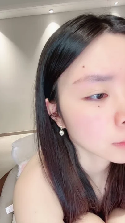 Screenshot 29 from Coco Japanese POV Creampie — Petite Beauty Masturbates and Gets Fucked Hard
