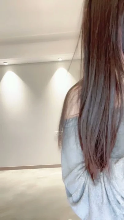 Screenshot 33 from Coco Japanese POV Creampie — Petite Beauty Masturbates and Gets Fucked Hard
