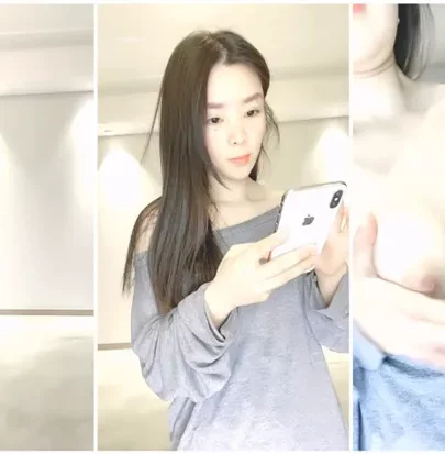 Screenshot 41 from Coco Japanese POV Creampie — Petite Beauty Masturbates and Gets Fucked Hard