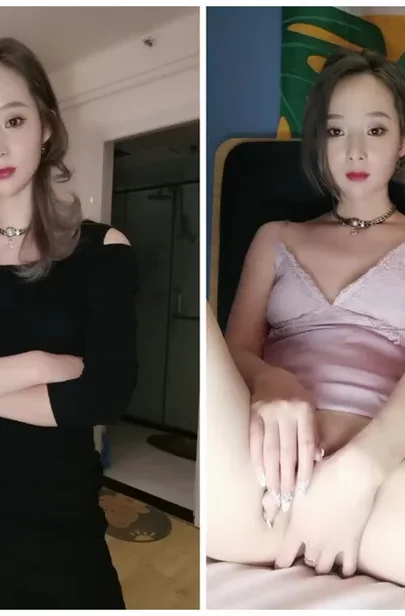 Screenshot 17 from Gái Tây Trắng Da Lồn Non — Chơi Đồ Chơi Tình Dục Trên Giường Với Nội Y Màu Hồng