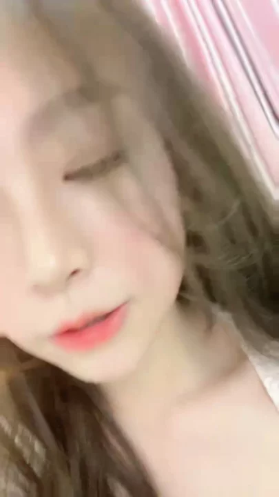 21번 스크린샷, FC2 Amateur Lele POV — Petite Asian Masturbation in Lingerie에서 캡처됨