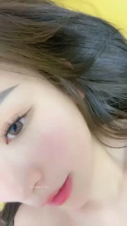 4번 스크린샷, FC2 Amateur Lele POV — Petite Asian Masturbation in Lingerie에서 캡처됨