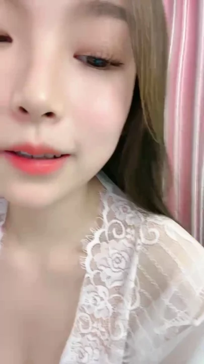 22번 스크린샷, FC2 Amateur Lele POV — Petite Asian Masturbation in Lingerie에서 캡처됨
