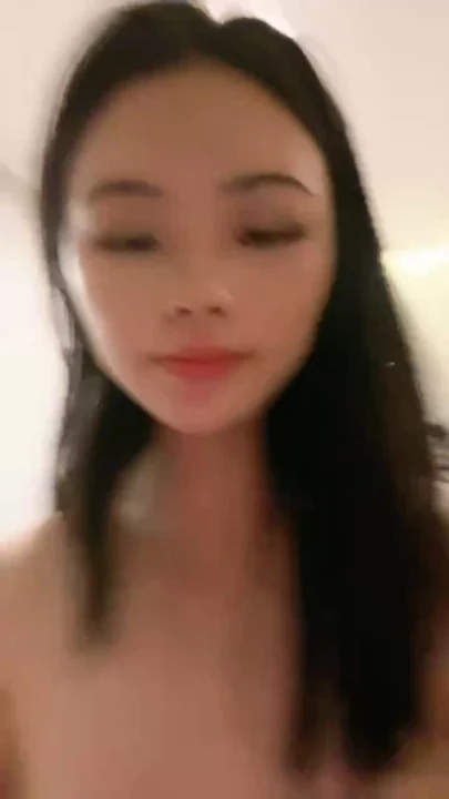Screenshot 15 from FC2 Quay Lén Xuất Tinh Trong Lồn — Em Châu Á Nhỏ Nhắn Khoe Mặt Tự Sướng Trong Khách Sạn [FC2-PPV-46770]
