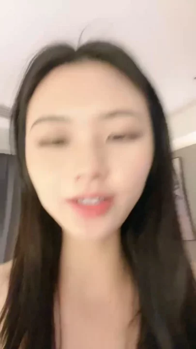 Screenshot 6 from FC2 Quay Lén Xuất Tinh Trong Lồn — Em Châu Á Nhỏ Nhắn Khoe Mặt Tự Sướng Trong Khách Sạn [FC2-PPV-46770]